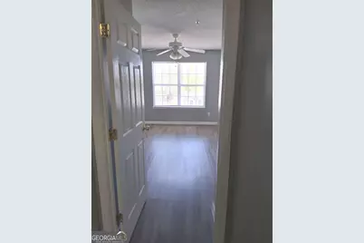 132 Hawkeye Lane, Conyers, GA 30012 - Photo 3