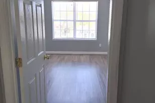 132 Hawkeye Ln, Conyers, GA 30012 - Photo 3