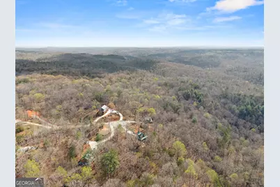 184 Walnut Ridge Drive, Cleveland, GA 30528 - Photo 51