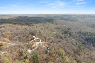 184 Walnut Rdg Dr, Cleveland, GA 30528 - Photo 51