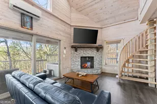 184 Walnut Rdg Dr, Cleveland, GA 30528 - Photo 31