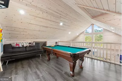 184 Walnut Ridge Drive, Cleveland, GA 30528 - Photo 45