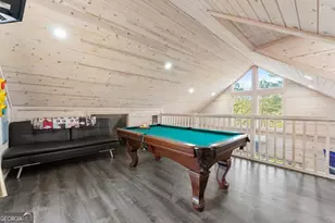 184 Walnut Rdg Dr, Cleveland, GA 30528 - Photo 45