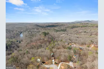 184 Walnut Ridge Drive, Cleveland, GA 30528 - Photo 47