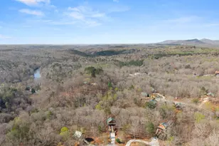 184 Walnut Rdg Dr, Cleveland, GA 30528 - Photo 47