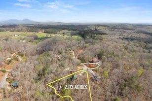 184 Walnut Rdg Dr, Cleveland, GA 30528 - Photo 53