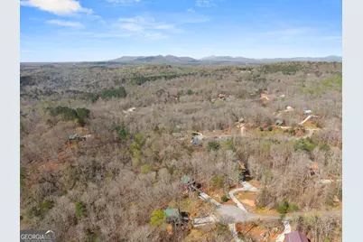 184 Walnut Ridge Drive, Cleveland, GA 30528 - Photo 49