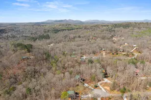 184 Walnut Rdg Dr, Cleveland, GA 30528 - Photo 49