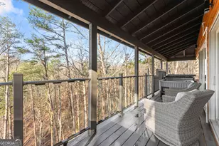 184 Walnut Rdg Dr, Cleveland, GA 30528 - Photo 17