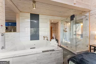 184 Walnut Rdg Dr, Cleveland, GA 30528 - Photo 37