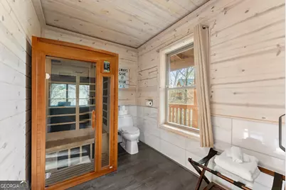 184 Walnut Ridge Drive, Cleveland, GA 30528 - Photo 43