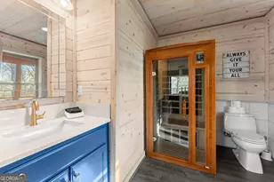 184 Walnut Rdg Dr, Cleveland, GA 30528 - Photo 41