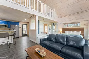 184 Walnut Rdg Dr, Cleveland, GA 30528 - Photo 29