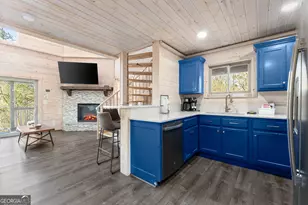 184 Walnut Rdg Dr, Cleveland, GA 30528 - Photo 23