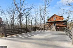 184 Walnut Rdg Dr, Cleveland, GA 30528 - Photo 11