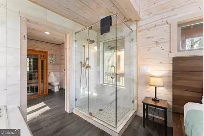 184 Walnut Ridge Drive, Cleveland, GA 30528 - Photo 39