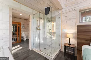 184 Walnut Rdg Dr, Cleveland, GA 30528 - Photo 39