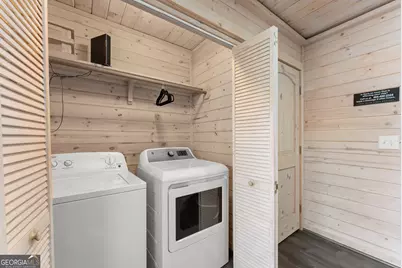 184 Walnut Ridge Drive, Cleveland, GA 30528 - Photo 27