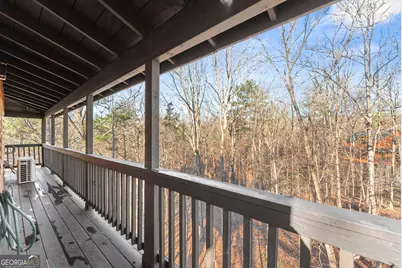 184 Walnut Ridge Drive, Cleveland, GA 30528 - Photo 15