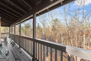 184 Walnut Rdg Dr, Cleveland, GA 30528 - Photo 15