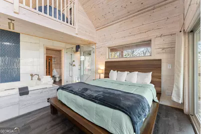 184 Walnut Ridge Drive, Cleveland, GA 30528 - Photo 33