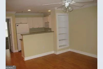 490 Barnett Shoals Road #434, Athens, GA 30605 - Photo 3