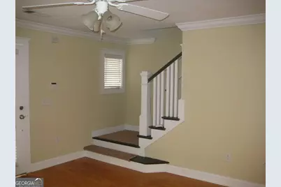 490 Barnett Shoals Road #434, Athens, GA 30605 - Photo 5