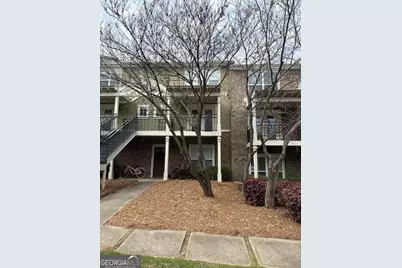 490 Barnett Shoals Road #434, Athens, GA 30605 - Photo 1