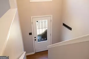 5758 Riley Farm Dr, Lula, GA 30554 - Photo 39