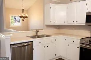 5758 Riley Farm Dr, Lula, GA 30554 - Photo 37