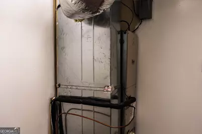 5758 Riley Farm Road, Lula, GA 30554 - Photo 25