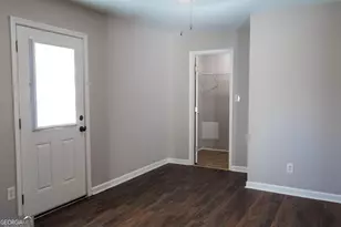 5758 Riley Farm Dr, Lula, GA 30554 - Photo 7