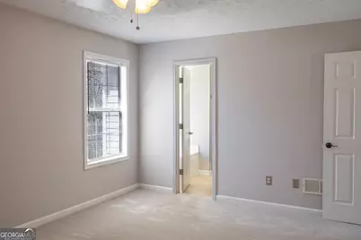 5758 Riley Farm Road, Lula, GA 30554 - Photo 51