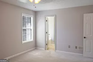 5758 Riley Farm Dr, Lula, GA 30554 - Photo 51