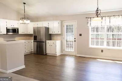 5758 Riley Farm Road, Lula, GA 30554 - Photo 31