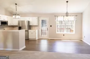 5758 Riley Farm Dr, Lula, GA 30554 - Photo 33