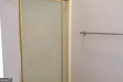 5758 Riley Farm Road, Lula, GA 30554 - Photo 53