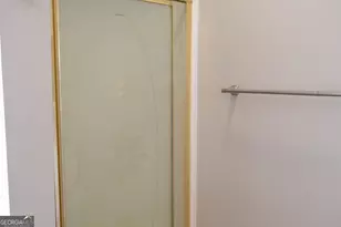 5758 Riley Farm Dr, Lula, GA 30554 - Photo 53