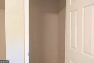 5758 Riley Farm Dr, Lula, GA 30554 - Photo 17