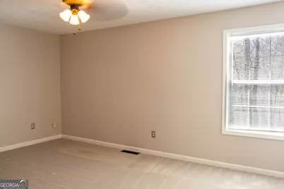 5758 Riley Farm Road, Lula, GA 30554 - Photo 47