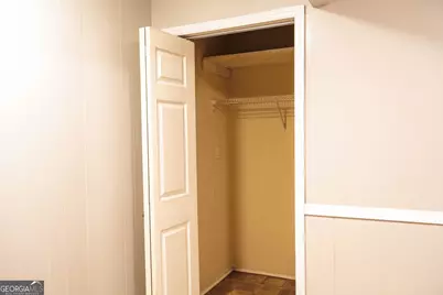 5758 Riley Farm Road, Lula, GA 30554 - Photo 23