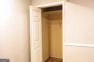 5758 Riley Farm Dr, Lula, GA 30554 - Photo 23