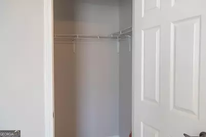 5758 Riley Farm Road, Lula, GA 30554 - Photo 49