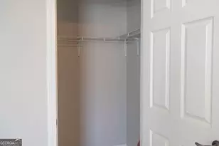 5758 Riley Farm Dr, Lula, GA 30554 - Photo 49