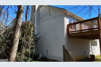 5758 Riley Farm Road, Lula, GA 30554 - Photo 69