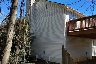 5758 Riley Farm Dr, Lula, GA 30554 - Photo 69