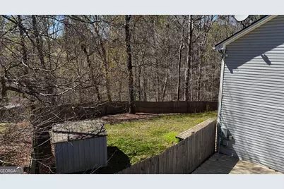 5758 Riley Farm Road, Lula, GA 30554 - Photo 67