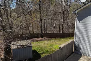 5758 Riley Farm Dr, Lula, GA 30554 - Photo 67