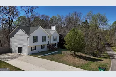 5758 Riley Farm Road, Lula, GA 30554 - Photo 65