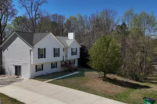 5758 Riley Farm Dr, Lula, GA 30554 - Photo 65